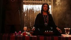 నిర్మాతగా 'సమంత' హిట్ కొట్టారా? - 'శుభం' మూవీ మెప్పించిందా?.. నెటిజన్లు ఏమంటున్నారంటే?