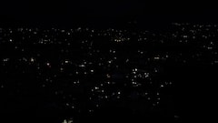 Blackouts, Sirens Across Rajasthan Districts Amid Rising Tensions