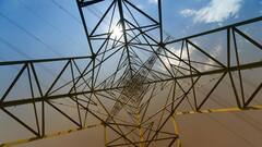 Chennai Power Shutdown On May 9: Parts Of City To Experience 8 Hours Outage