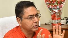 पंजाब के पाकिस्तान से सटे जिलों में हाई अलर्ट, सभी सरकारी कार्यक्रम रद्द, मंत्री बोले-  '3 करोड़...'