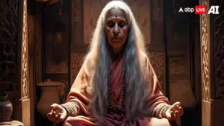 બાબા વાંગાની સૌથી ચોંકાવનારી આગાહી એ છે કે 3797 સુધીમાં પૃથ્વી પર કોઈ પ્રાણી જીવંત રહેશે નહીં. તેમના મતે, મનુષ્ય પૃથ્વી છોડીને અન્ય સૌરમંડળમાં સ્થાયી થશે.