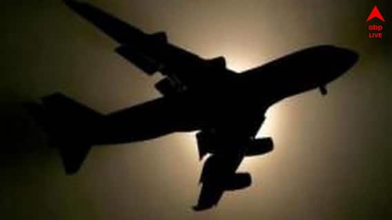 পাকিস্তানের ৩ যুদ্ধবিমান গুলি করে নামাল ভারতীয় সেনা, গুঁড়িয়ে দেওয়া হল ৮টি মিসাইলও !