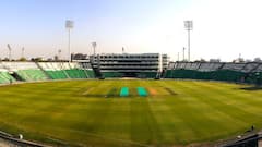 PSL 2025 To Move Out Of Pakistan? Here's What PCB Officials Suggested