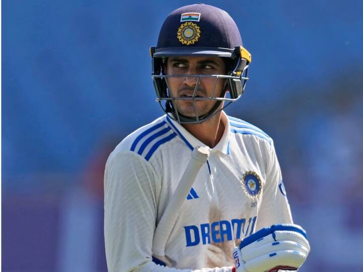 शुभमन गिल कसोटी क्रिकेटचा कर्णधार होणार हे जवळपास निश्चित झाल्याची माहिती समोर आली आहे. बीसीसीआय लवकरच याबाबत घोषणा करण्याची शक्यता आहे.