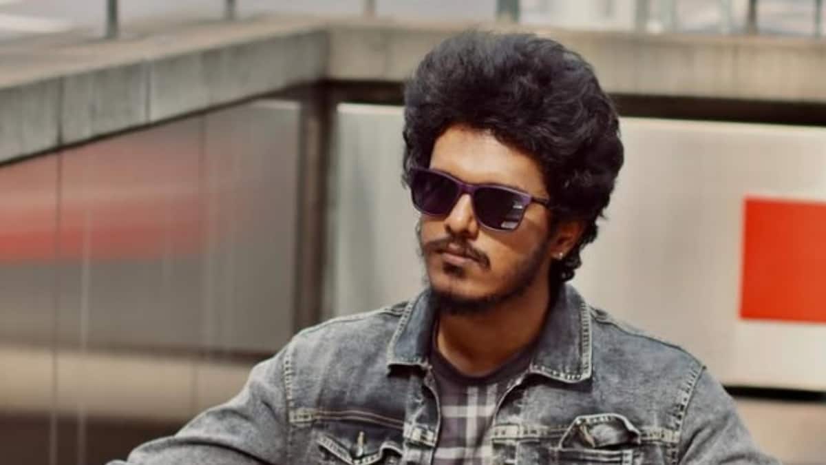 KPY Bala: “ஏங்க, நான் சர்வதேச கைக்கூலி எல்லாம் இல்லைங்க, வெறும் தினக்கூலி“ - நடிகர் பாலாவின் விளக்கம் என்ன.?