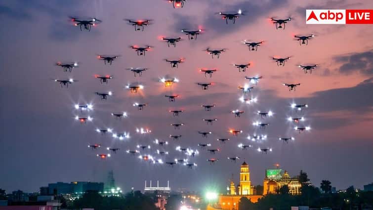 drone attack in india If someone house is destroyed by a missile or drone how does one get compensation मिसाइल या ड्रोन से तबाह हो जाए किसी का घर तो कैसे मिलता है मुआवजा? भारत-पाक तनाव के बीच जानें काम की बात