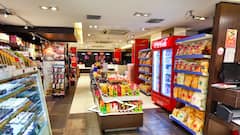 Karachi Bakery Faces Backlash Amid Patriotic Sentiment Post-Operation Sindoor