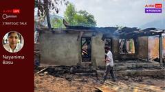 Opinion: Operation Sindoor Sent The Message It Wanted To, It's Time For De-Escalation