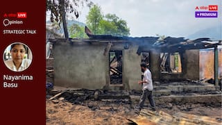 Opinion: Operation Sindoor Sent The Message It Wanted To, It's Time For De-Escalation