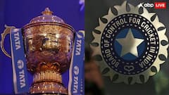 IND-PAK तनाव के बीच IPL स्थगित! वापस भेजे जाएंगे विदेशी खिलाड़ी, BCCI ने बुलाई इमरजेंसी मीटिंग
