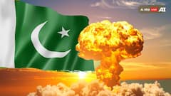 Operation Sindoor: क्या पाकिस्तान ने किसी और देश में छिपाए हैं परमाणु बम? अमेरिका और रूस भी करता है ये काम