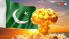Operation Sindoor: क्या पाकिस्तान ने किसी और देश में छिपाए हैं परमाणु बम? अमेरिका और रूस भी करता है ये काम