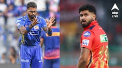 IPL 2025: ভারত-পাকিস্তান উত্তেজনার আবহে সরছে আইপিএলের গুরুত্বপূর্ণ ম্যাচ?