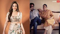 भरत तख्तानी संग तलाक के बाद भी खुद को सिंगल मदर क्यों नहीं मानती ईशा देओल? एक्ट्रेस ने बताई वजह