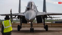 पाकिस्तान पर अगला हमला...ऑपरेशन सिंदूर के 21 टारगेट, 9 डन, 12 बाकी, पढ़ें पूरी लिस्ट