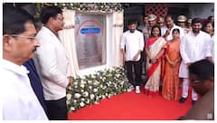 హైడ్రా అంటే కూల్చివేతలే కాదు- చాలా చేస్తుంది- విమర్శలు వచ్చినా వెనక్కి తగ్గం: రేవంత్ రెడ్డి