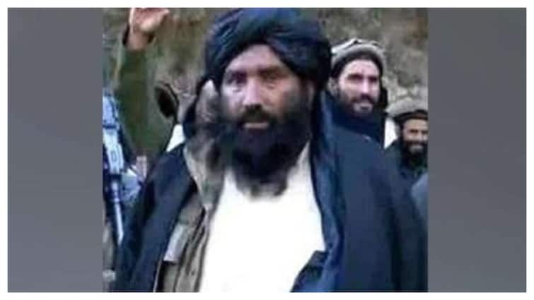 Masood Azhar’s Brother & Kandahar Hijack Mastermind Rauf Azhar Killed In Operation Sindoor
