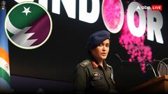 ऑपरेशन सिंदूर पर पूरी दुनिया भारत के साथ! सिर्फ ये 3 मुस्लिम देश पाकिस्तान को भड़का रहे, कही जंग की बात