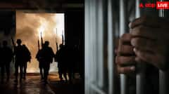 ਸੋਸ਼ਲ ਮੀਡੀਆ ‘ਤੇ ਇਦਾਂ ਦਾ ਕੰਟੈਂਟ ਪੋਸਟ ਕੀਤਾ ਤਾਂ ਚਲੇ ਜਾਓਗੇ ਸਿੱਧਾ ਜੇਲ੍ਹ, ਚੰਗੀ ਤਰ੍ਹਾਂ ਪੜ੍ਹ ਲਓ