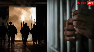 ਸੋਸ਼ਲ ਮੀਡੀਆ ‘ਤੇ ਇਦਾਂ ਦਾ ਕੰਟੈਂਟ ਪੋਸਟ ਕੀਤਾ ਤਾਂ ਚਲੇ ਜਾਓਗੇ ਸਿੱਧਾ ਜੇਲ੍ਹ, ਚੰਗੀ ਤਰ੍ਹਾਂ ਪੜ੍ਹ ਲਓ