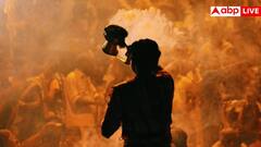 क्या कोई किसी को हिंदू धर्म से निकाल सकता है, इसे लेकर भारत में क्या हैं नियम?