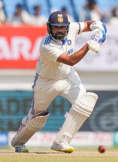 क्या रोहित शर्मा ने दबाव में आकर लिया संन्यास? BCCI वाइस प्रेसिडेंट ने खोल दिया बहुत बड़ा राज