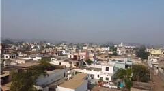 ਪੰਜਾਬ 'ਚ ਹੁਣ ਹਰ ਦਿਨ ਰਹੇਗਾ ਘੁੱਪ ਹਨੇਰਾ, ਮੁਕੰਮਲ ਬਲੈਕਆਊਟ ਨੂੰ ਲੈ ਹੋਟਲ-ਮੈਰਿਜ ਪੈਲੇਸ ਨੂੰ ਸਖਤ ਹੁਕਮ ਜਾਰੀ...