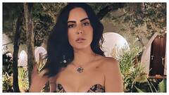 Mandana Karimi Posts Clarification After Backlash Over Operation Sindoor Remark, Deletes It Later