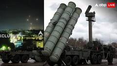 भारत ने शुरू की पाकिस्तान पर जवाबी कार्रवाई, लाहौर पर किया ड्रोन अटैक