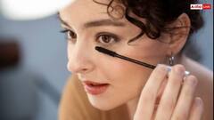 वॉटरप्रूफ मस्कारा आंखों को पहुंचा सकता है नुकसान, कहीं आप तो नहीं कर रहे इस्तेमाल