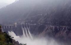 Indo-Pak War: ਪਾਣੀ ਨਾਲ ਭਰ ਗਏ ਡੈਮ, ਮਜਬੂਰੀਵੱਸ ਭਾਰਤ ਨੂੰ ਪਾਕਿਸਤਾਨ ਵੱਲ ਛੱਡਣਾ ਪੈ ਗਿਆ ਪਾਣੀ