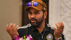 रोहित शर्मा ने टेस्ट क्रिकेट छोड़ा या उन्हें हटाया गया? जानिए क्यों उठ रहे हैं सवाल