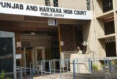 ਪਾਣੀ ਦਾ ਮਸਲਾ ਭੱਖਿਆ, BBMB ਨੇ ਪੰਜਾਬ ਵਿਰੁੱਧ ਖੜਕਾਇਆ ਅਦਾਲਤ ਦਾ ਦਰਵਾਜ਼ਾ, ਲਾਏ ਗੰਭੀਰ ਦੋਸ਼