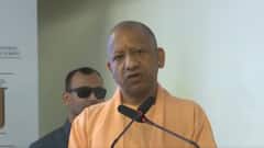 PWD के मुख्य अभियंता रामनाथ सिंह पर राज्य मंत्री ने भ्रष्टाचार के लगाए आरोप, CM योगी ने दिए जांच के आदेश
