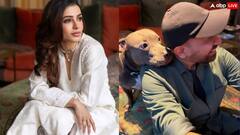 समांथा रुथ प्रभु ने इंस्टा ऑफिशियल किया डायरेक्टर राज संग रिलेशन? फोटो शेयर कर लिखा- नई शुरुआत