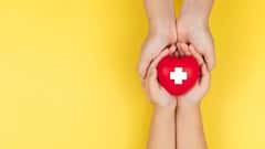 World Red Cross Day 2025 — Know History, Significance, Theme And More