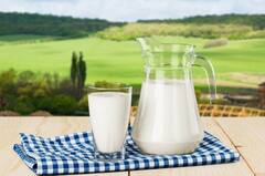 गोंद कतीरा के साथ मिलाकर खाएं ये 6 चीजें, इन परेशानियों की हो जाएगी छुट्टी