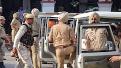 पंजाब के गुरुदासपुर में ब्लैकआउट, रोजाना 8 घंटे नहीं जलेंगी लाइट, पुलिस की छुट्टियां भी रद्द