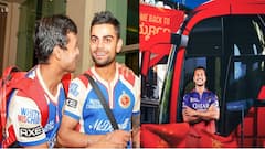 Mayank Agarwal: இதுதான் லாஸ்ட் சான்ஸ்! மயங்க் அகர்வால் மாஸ் காட்டுவாரா? மங்கிப்போவாரா?