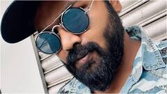 మంచు మనోజ్ కొత్త సినిమా... 'అత్తరు సాయిబు'? కథతో పాటు ముహూర్తం కూడా రెడీనా?