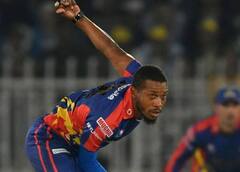 Operation Sindoor ਤੋਂ ਬਾਅਦ PSL ਨੂੰ ਝਟਕਾ? ਵਿਦੇਸ਼ੀ ਖਿਡਾਰੀਆਂ ਨੇ ਖੇਡਣ ਤੋਂ ਕੀਤਾ ਮਨ੍ਹਾ; ਜਾਣੋ ਪੂਰਾ ਮਾਮਲਾ