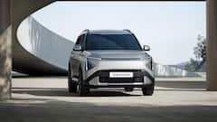 किया इंडियाकडून कॅरेन्‍स क्‍लॅव्हिस लाँच, जाणून घ्या किंमत आणि वैशिष्ट्ये