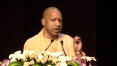 ऑपरेशन सिंदूर को लेकर यूपी के CM योगी आदित्यनाथ का बड़ा बयान, 'नया भारत अब किसी को...'