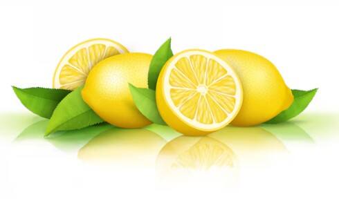 नींबू का असर: नींबू के रस में एंटी-बैक्टीरियल गुण होते हैं जो पसीने की बदबू को रोकने में कारगर हैं. थोड़ा सा नींबू का रस पानी में मिलाकर अंडरआर्म्स पर लगाएं. ध्यान रखें कि, अगर त्वचा पर कट या घाव हो तो इसका इस्तेमाल न करें.