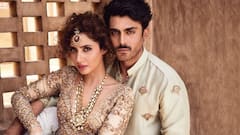 ‘Stop Supporting Pakistani Artists’: AICWA Condemns Fawad And Mahira Khan’s Remarks After Operation Sindoor