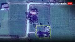 India Military Operations: भारत ने पाकिस्तान को पहले भी कई बार चखाया है स्वाद! जानें ऑपरेशन कैक्टस लिली, बंदर से लेकर सिंदूर तक की पूरी कहानी