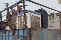 ਪੰਜਾਬ ਦੇ ਸਰਹੱਦੀ ਪਿੰਡ ਹੋਣ ਲੱਗੇ ਖਾਲੀ, ਘਰ ਛੱਡ ਕੇ ਜਾ ਰਹੇ ਲੋਕ