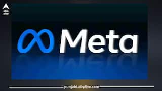 Meta ਵੱਲੋਂ 23,000 Facebook ਅਕਾਊਂਟ ਅਚਾਨਕ ਕੀਤੇ ਗਾਇਬ, ਲੋਕਾਂ ਚ ਮੱਚਿਆ ਹੜਕੰਪ, ਹੈਰਾਨ ਕਰਨ ਵਾਲੀ ਵਜ੍ਹਾ ਆਈ ਸਾਹਮਣੇ!