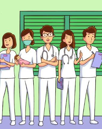 ਛੁੱਟੀਆਂ ਰੱਦ; 24x7 ਐਮਰਜੈਂਸੀ ਡਿਊਟੀ ਲਈ ਤਿਆਰ ਰਹਿਣ ਦੇ ਹੁਕਮ