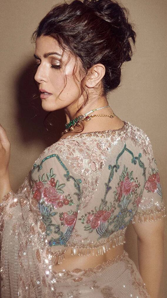 मैं शहीद की बेटी हूं...ऑपरेशन सिन्दूर पर बोली ये एक्ट्रेस